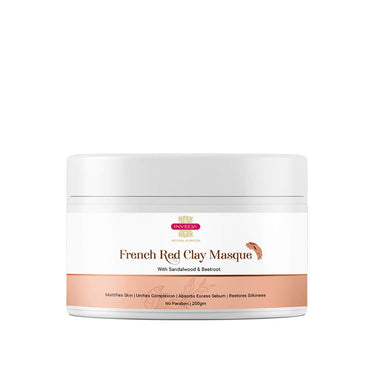 https://cdn.shopify.com/s/files/1/1857/6931/products/51cIqGd4OIL._SL1200.jpg?v=1637403000